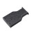 For  A30 Pro Steam Scrubber Deodorizer Module Advanced Odor Elimination Technology Ideal for Home and Office Use 2