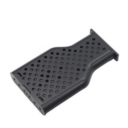 For  A30 Pro Steam Scrubber Deodorizer Module Advanced Odor Elimination Technology Ideal for Home and Office Use 1