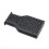 For  A30 Pro Steam Scrubber Deodorizer Module Advanced Odor Elimination Technology Ideal for Home and Office Use 5