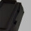 Sofa Armrest Organizer Storage Bag Durable Oxford Cloth Material Bedside Hanging Bag Suitable for TV Remote Snacks 3