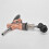 Adjustable Draft Beer Tap with Liquid  Lock Disconnect Chrome Plating Flow Control Beer Faucet Homebrew Kegerator 2