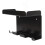 Iron Coffee Portafilter Wall Rack – Space Saving, Easy Access & Multi-Functional 14