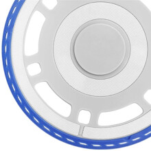 For Deebot T30S/T30S Combo/Deebot T30S PRO/T30S AI/T30S Care Vacuum Cleaner Mop Pad Holder Mop Cloth Accessories