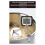 Digital Candy Thermometer,Instant Read Kitchen Thermometer for Cooking, Baking, Candy Making LCD Display, Baking Tool 1