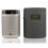 For XGIMI Play3 Projector Dust Cover Protective Storage Bag for Play3 Host Scratch-Resistant Desktop Organizer A 1