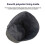 For XGIMI Play3 Projector Dust Cover Protective Storage Bag for Play3 Host Scratch-Resistant Desktop Organizer A 8