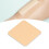 Highly Absorbent Waterproof Foam Dressing 10x10cm Non Adhesive 13