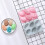 Easter Egg Mold 2 Pack Jumbo Easter Chocolate Mold Silicone Easter Egg Muffin Cupcake 1