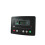DSE6120 Generator Set Auto Start Controller Multifunction Portable 6120 Generator Parts 2