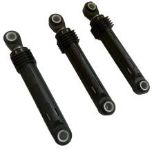 100N for Washing Machine Washing Machine Front Load Part Housing Household Appliances Accessories