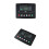 DSE6120 Generator Set Auto Start Controller Multifunction Portable 6120 Generator Parts 4