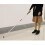 Lightweight Reflective Blind Cane for Visually Impaired 1