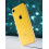 Apple iPhone XR ( A2105 ) Yellow 64B Single Sim 1