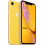 Apple iPhone XR ( A2105 ) Yellow 64B Single Sim 2
