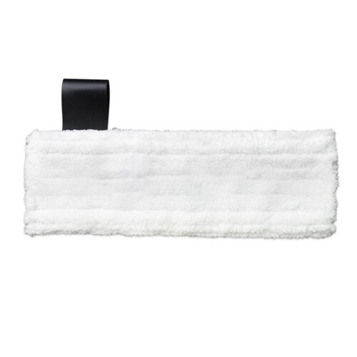 3 PeçA Microfiber Mop Panos 3 Mop Covers CompatíVel com SC2 SC3 SC4 SC5 Steam Cleaners 2