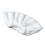 3 PeçA Microfiber Mop Panos 3 Mop Covers CompatíVel com SC2 SC3 SC4 SC5 Steam Cleaners 5
