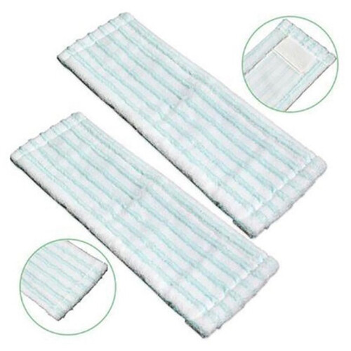 Mop Cloth for  Profi Floor Mop, Replacement Cover for Floors, Efficient Water Absorption 1
