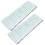 Mop Cloth for  Profi Floor Mop, Replacement Cover for Floors, Efficient Water Absorption 3