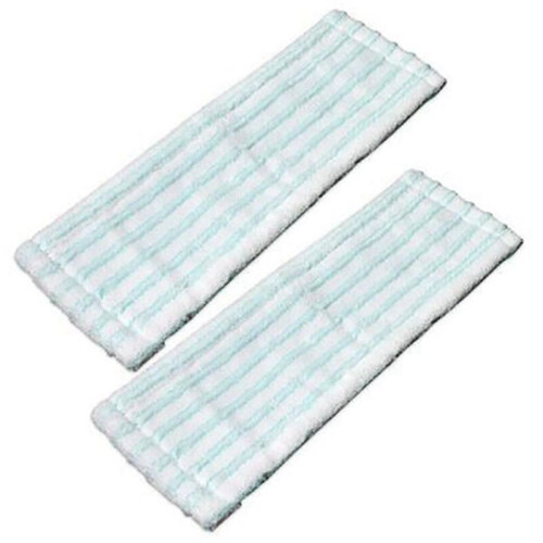 Mop Cloth for  Profi Floor Mop, Replacement Cover for Floors, Efficient Water Absorption 2