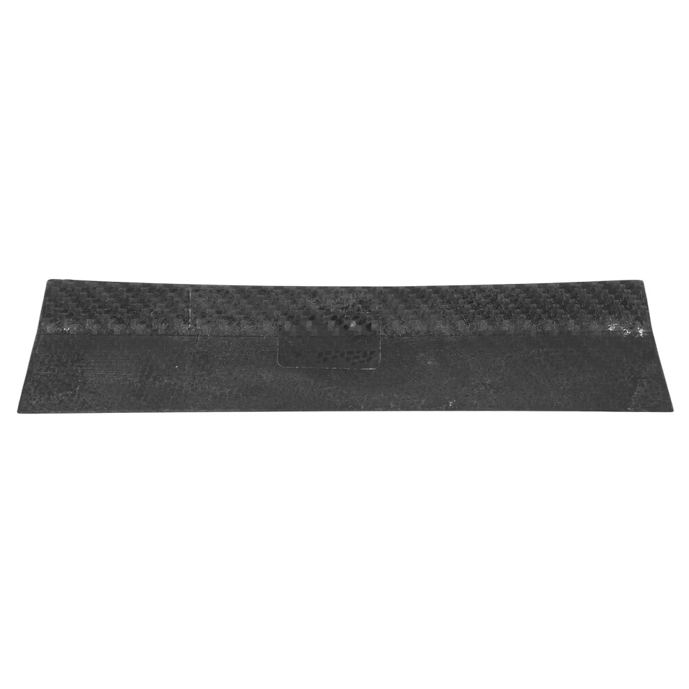 Real Carbon Fibre Ac Trim For Gr86 2022+ 7055741005947