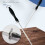 Kitchen Knife Sharpening Steel Rod - 50 chars 1