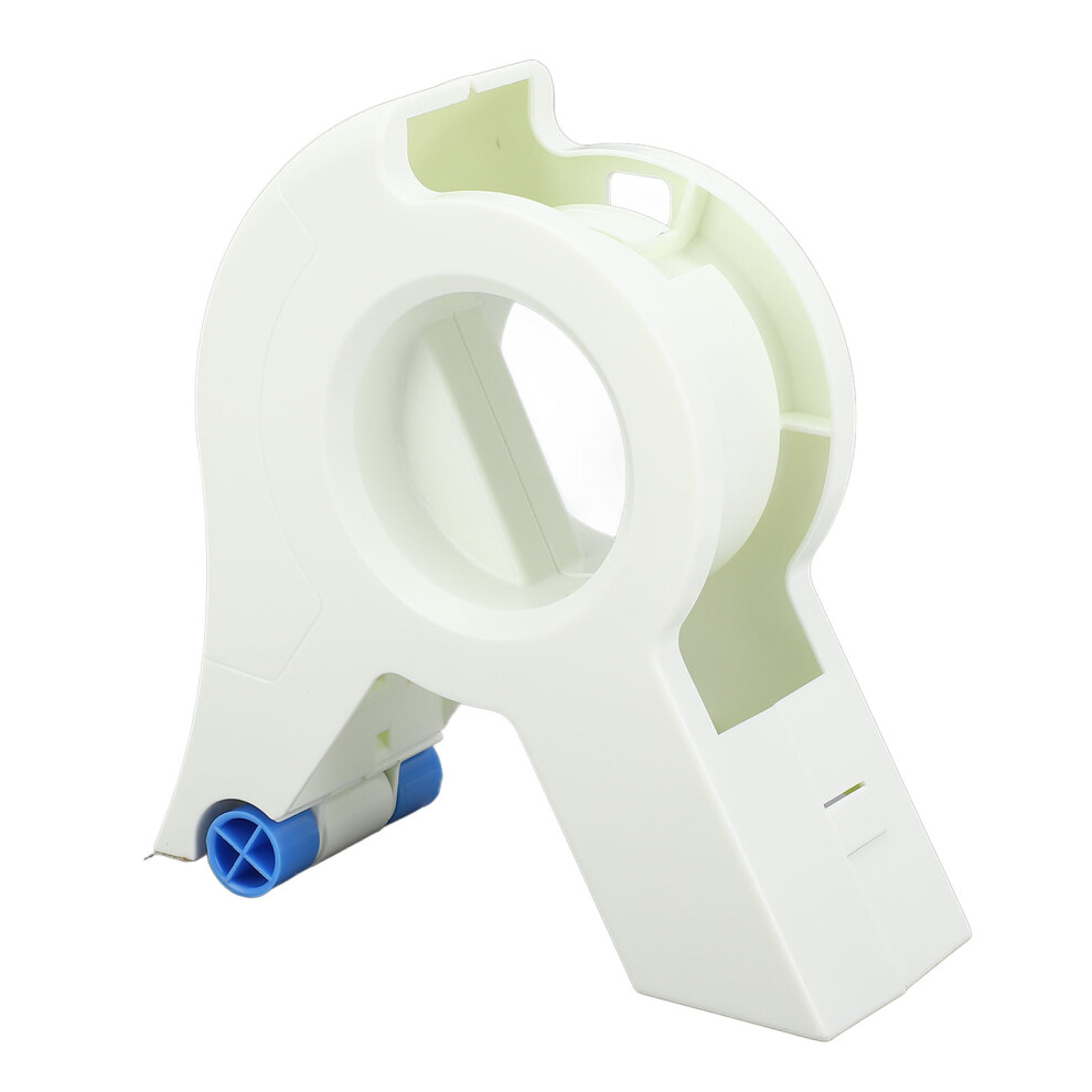 Easy Painter Tape Dispenser with 5 Rolls