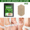 5pcs Slimming Patch for Belly Fat Loss 1