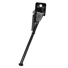 (20 Inches) 14-20\" Bike Side Support Leg Braces