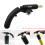 Propane Torch for Welding & Plumbing 1