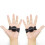 Soccer Grip Trainer for Stronger Palms 1