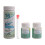 17-in-1 Complete Water Test Kit for Home,100 Strips + 2 Water Testing Kits for Drinking Water Easy Testing, PH, Lead 1