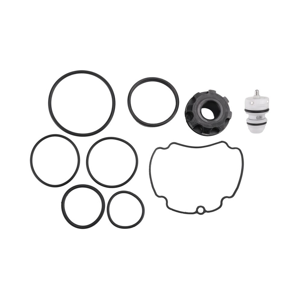 Compatible Overhaul Kit For Bostitch Rn46-Rk Rn46 Roof Nailer 6031370424404