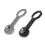 Stud Finder Wall Scanner,Magnetic Metal and Studs Detection, Stud Detector with Strong Suction in Drywall, 2 Pack 1