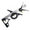 300Mm Stainless Steel Movable Combination Square Movable Square Carpenter 90 Degrees 45 Degrees Turn Square Square 1