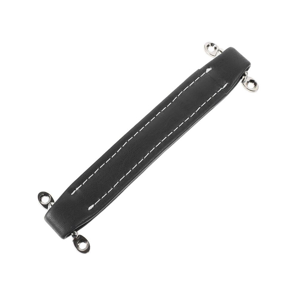 Guitar Amplifier Handle With Speaker Sound Leather Handle With Accessories 6132795453069