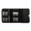 25-In-1 Multifunctional Leather Case Manual Screwdriver Bit Set Mobile Phone Notebook Maintenance Tool 1