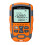 COMPTYCO  Optical Power Meter AUA-M5 OPM Fiber Optical Cable Tester -50DBm-+26DBm SC/FC/ST Universal Interface Connector 1