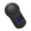 Ultrasonic Mole Repellent with LCD Display, ABS, 110-250V 3