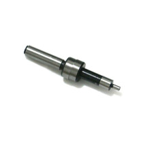 High Quality Mechanical Finder 10MM for Milling Lathe Machine Touch Point Sensor Work Quickly Measurement Tool