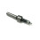 High Quality Mechanical  Finder 10MM for Milling Lathe Machine Touch Point Sensor Work Quickly Measurement Tool 2