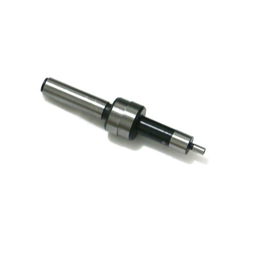 High Quality Mechanical  Finder 10MM for Milling Lathe Machine Touch Point Sensor Work Quickly Measurement Tool 1