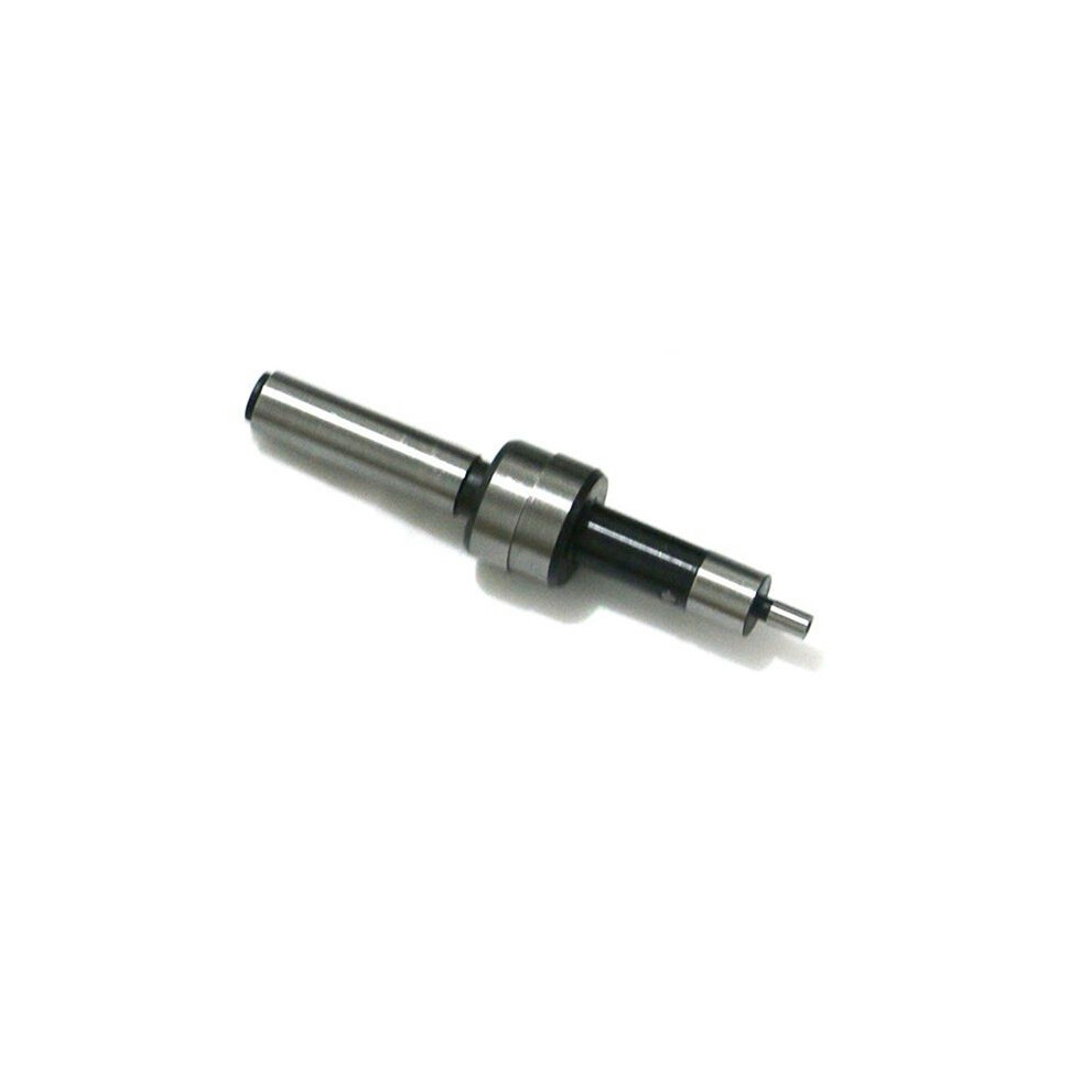 High Quality Mechanical Finder 10Mm For Milling Lathe Machine Touch Point Sensor Work Quickly Measurement Tool 6031368559477