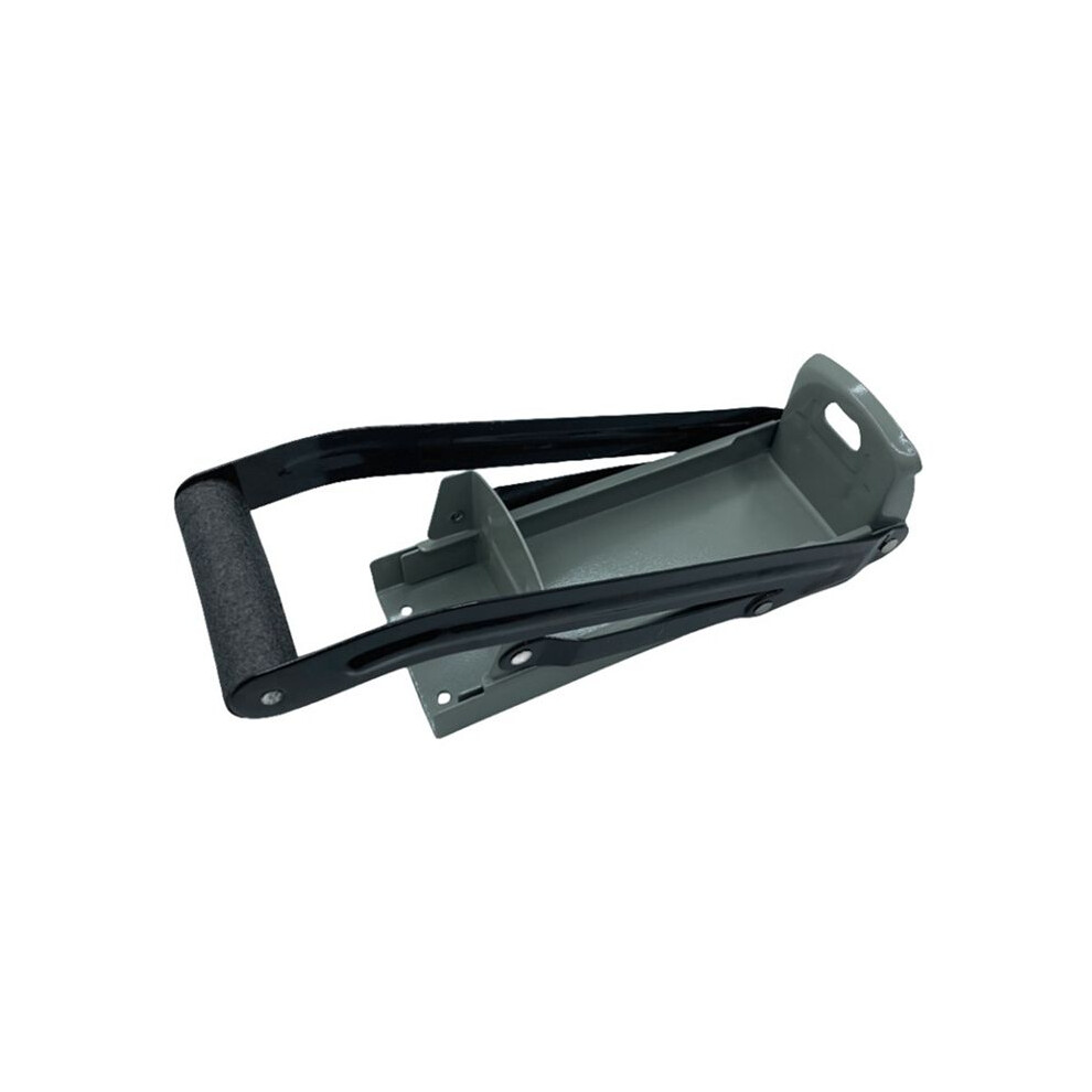 Wall Mounted Hand Pull Can Crusher Can Crusher Kitchen Bottle Opener Soda Beer Can Compressor Recycling Tool 6031009820416