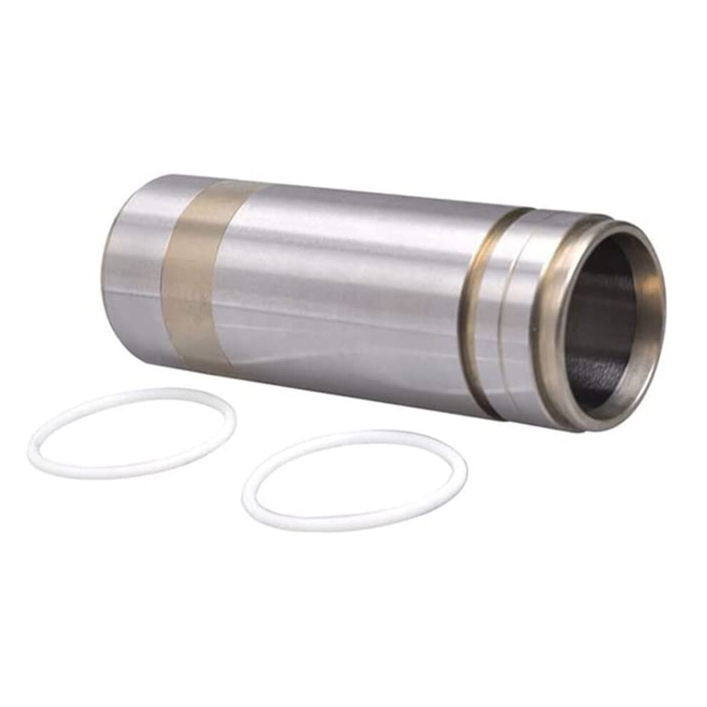 Airless Paint Sprayer Pump Inner Cylinder Sleeve 248209 For 695 795 3900 4712901447742
