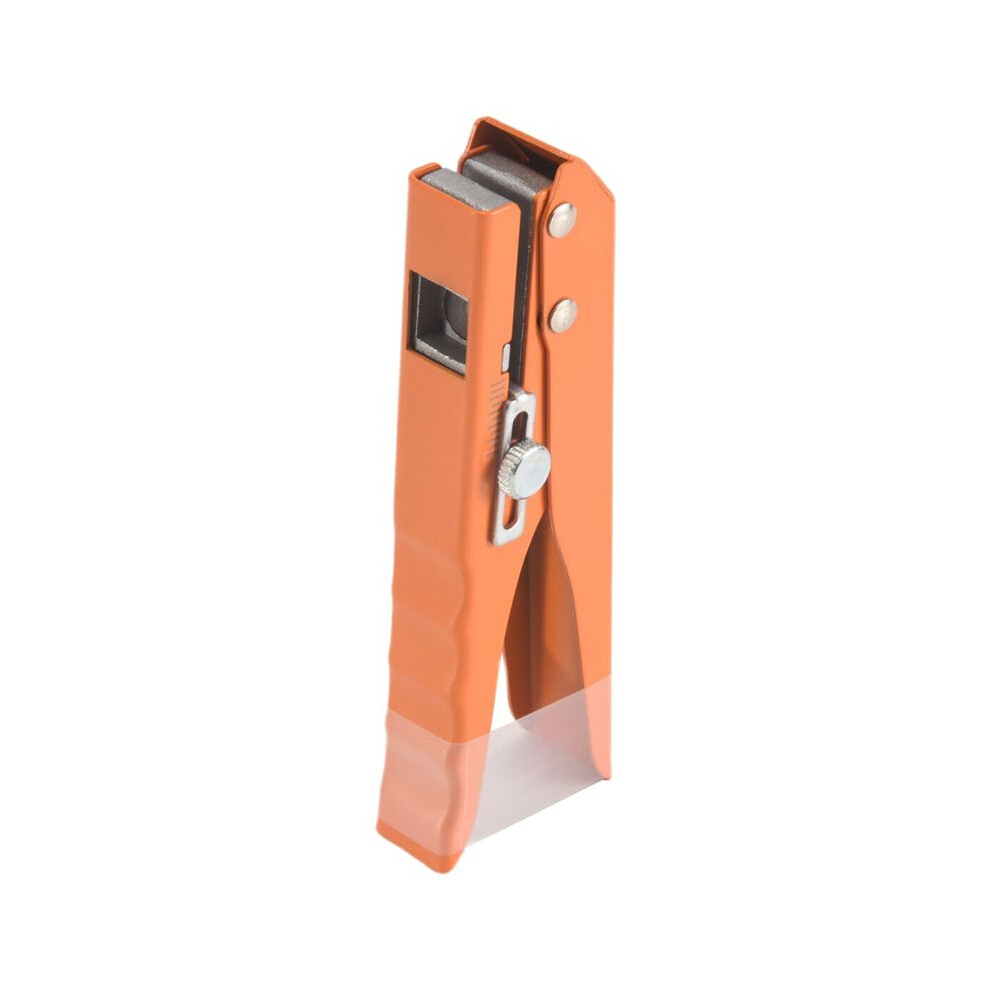12Mm Banding Punching Pliers Woodworking Screw Hole Cover Pvc Punching Tools Punching Tools Woodworking Tools 6134220661209