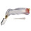 Oil Feed Grip Stained Glass Cutter Cutting Tool 1