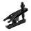 Multifunctional  Joint Extractor Tie Rod End Puller  Joint Separator Universal  Joint Separator Removal Tool 1