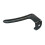 For  345658-1  Depth Guide for BSS610 BSS611 Circular Saws 1