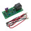 Carte de Commande de Ventilateur de Four PCBFM103S Remplacement Différé Modèle 1005-83-1724 SST-B PCBFM103 1005-171B PCBFM131S 1