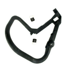 Chain Saw Handle for 029 039 MS310 MS290 MS390 Handle Bar with Buffers 1127 790 1700
